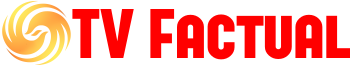 TV Factual